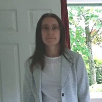 Jennifer Laidlaw
