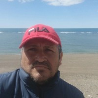 Ramon Ygnacio Abdon Ayala