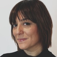 reyes vega