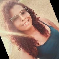 Veronica Carvalho