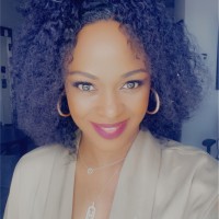 Binti Melameka