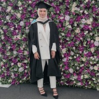Fatma Ammar