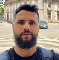 Gabriel T. Viana Dos Santos