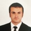 Murat Özelci