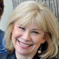 Glenda Knox