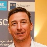 Harald Sohler