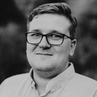 Mantas Rakauskas