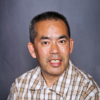 Douglas Chow