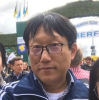hyoung jun kwon