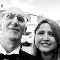 roberto castro rodríguez