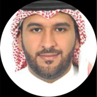 Eyad Binjabi