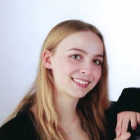 Gitte Nielsen