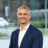 Svein Kåre Grønås