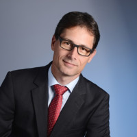 Martin Schneider