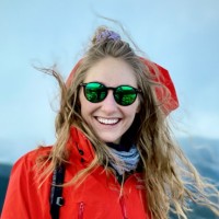 Camille Jolibois