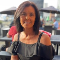 Donna Mcfarlane