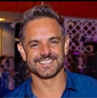 Bill Brambilla