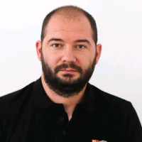 Marko Nikolic