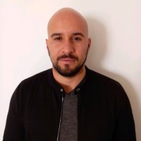 Leonel Quiñones Riera