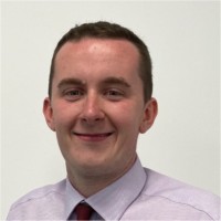 Lewis Cheetham