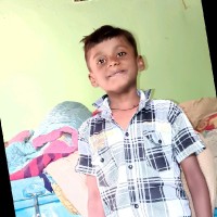 Vishnu Kumar