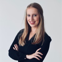 Celine Janssen