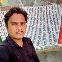 Ajit Thakor