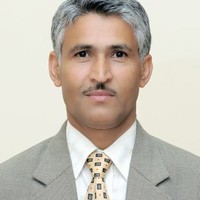 Narendra Chhatkuli