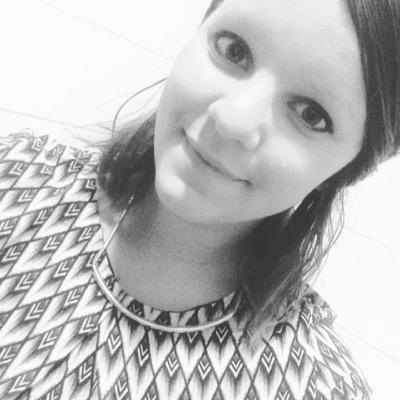 Anna Halling
