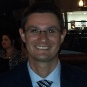 Tiago Parodes de Freitas