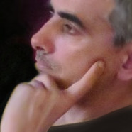 Leonardo Allaira