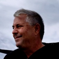 Peter Burkhard