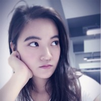 Yingling Zhuo