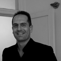 Gian Carlo Murgia