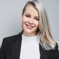 Laini Schilling