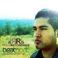 Raul Rios