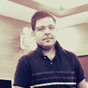 Atul Vyas