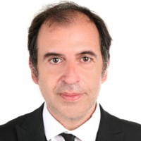 Bruno Larizza