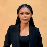 Stella C. Ezeh