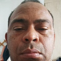 Paulo Roberto Gomes Moraes