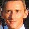 Simone Moraca
