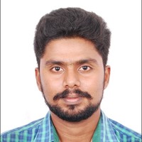 Lakshminarayanan T