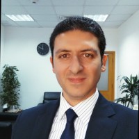Marwan Ezzat