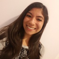 Yessenia Magallanes