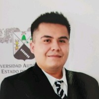 Luis Hurtado