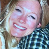 Deanna Gilchrist