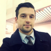 Jonathan Guenther