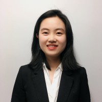 Maolin Liu