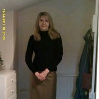 Sally Davies