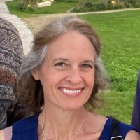 Marci Slayton
